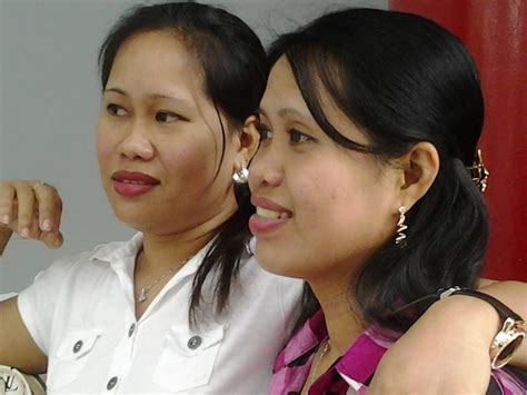 Filipino Maids In Singapore Modern Slavery Youtube