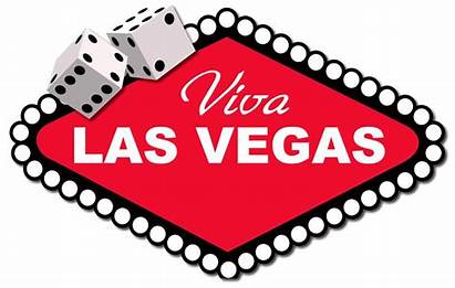 Vegas Las Cartoon Skyline Clipart Clipartbest Viva