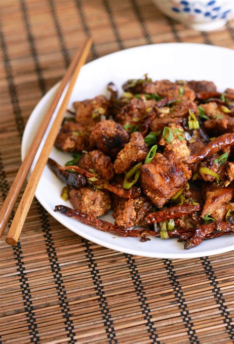 Explore the best dishes, some of which you know from restaurants. How To Prepare 5 Delicious Chicken Dishes In Chinese Style ...