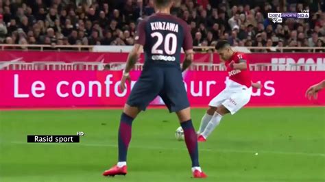 Psg starts negotiations with sergio ramos. HD ملخص مباراة باريس سان جيرمان وموناكو 2-1 _ جنون رؤوف ...