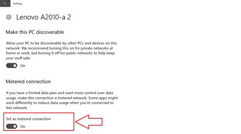 How To Download Windows 10 Updates Kb4503293 Kb4489899 Kb4464330