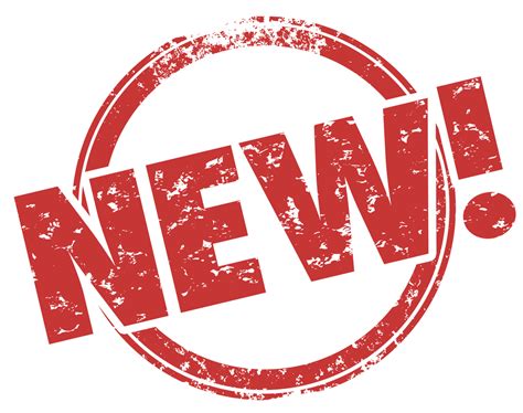 New Services Roundup: AT&T, Microsoft, Verizon, Cisco – Channel Futures