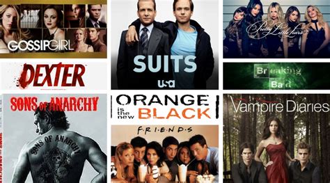 Top 10 Tv Series Must Watch Before Die Vrogue