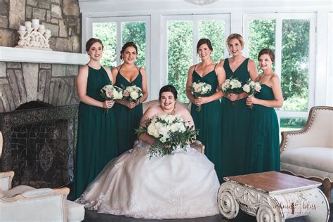 pin by ambient bliss photography llc on photography wedding wedding photography wedding