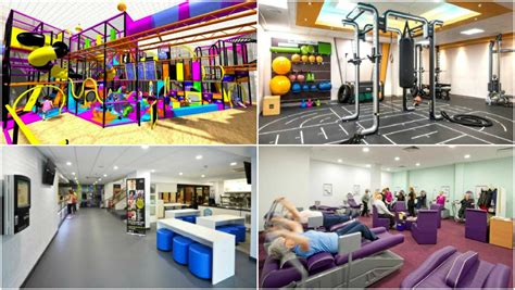 Find and visit a digi store near you to check out our products and offers. Plans revealed for £1m Birchwood Leisure Centre revamp