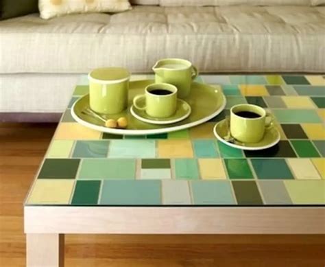 29 Crafty Things To Do With Paint Chips