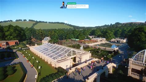 Planet zoo pc game 2020 overview. Planet Zoo Download Game | GameFabrique