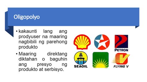 Mga Halimbawa Ng Produkto Ng Pilipinas Sapinasblog Vrogue Co