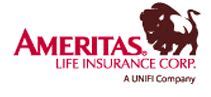 From term to universal, ameritas has a number of life insurance policy options to choose from Ameritas Life Insurance CorpRating, reviews, news and contact information.