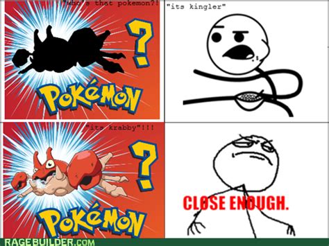 Whos That Pokémon Pokemon Pokemon Memes Funny Pikachu Memes