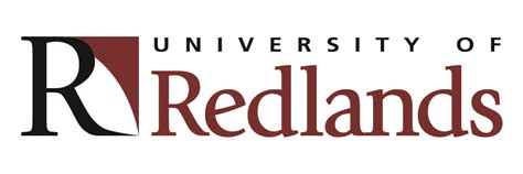 University Of Redlands Welcomes New And Returning Trustees