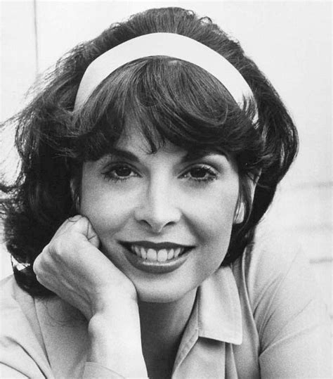 Talia Shire Bio Age Husband Children Rocky 3 Young Net Worth