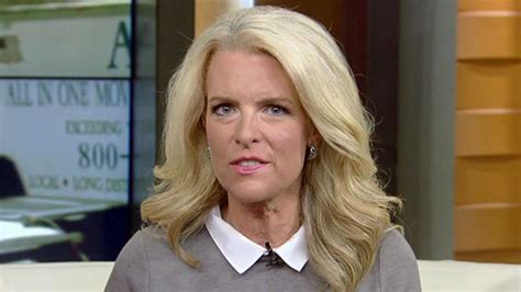 After The Show Show Janice Dean Fox News Video