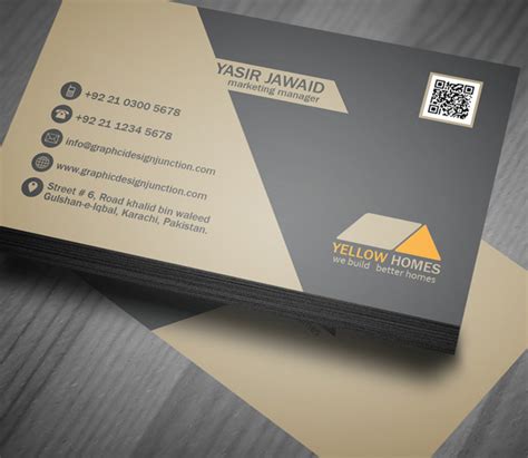 From $9.99 for 250 cards. Real Estate Business Cards in Los Angeles. Best Solution ...