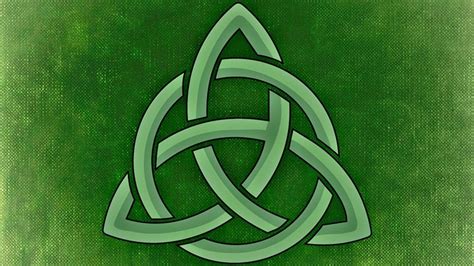 Top 20 Irish Celtic Symbols And Their Meanings Explained