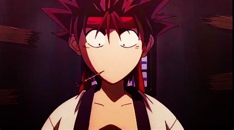 We'll always be together — 30 Favorite Characters in ...