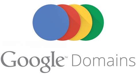 By itself, the software is free. What is Google Domains? And Google Domain Renewal Costs in ...