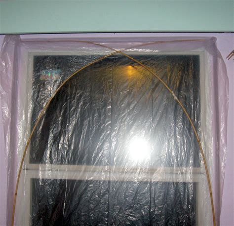 .how to diy your own thermal curtains, storm windows, and plexi glass indoor storm windows. DIY Window Seal Film Self-Adhesive Insulation Stickers Windproof Winter Plastic Window ...