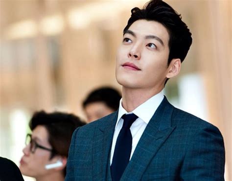 This list is composed of the most handsome korean actors. Top 10 Most Handsome Korean Actors