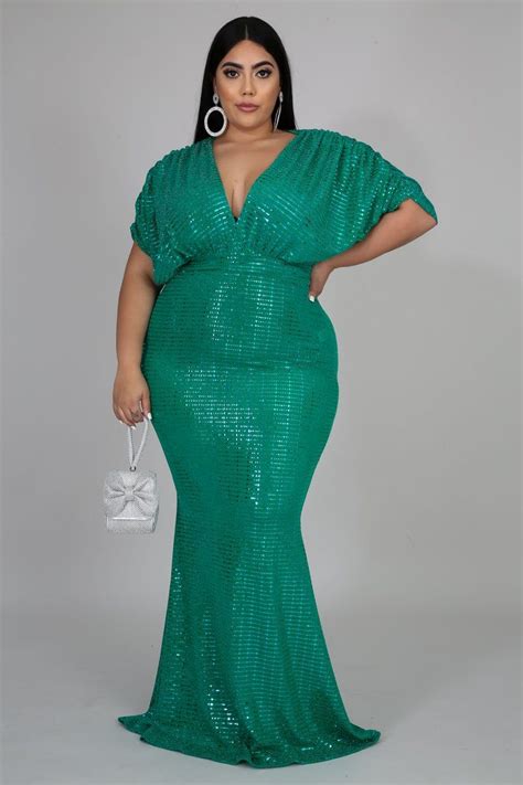 Mermaid Night Shine Dress Style Gt1900 Xdescriptionthis Mermaid Night