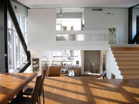 decor-ideas-for-Split-level-homes - Home Decor Help