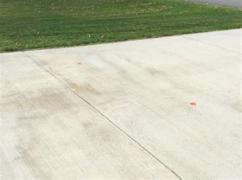 We did not find results for: Sealing Concrete Driveway - DoItYourself.com Community Forums