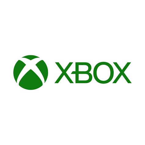 Xbox Logo Télécharger Png Et Vecteur