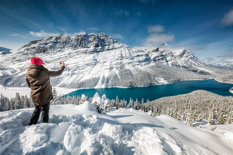 Best Winter Holiday Destinations Snow Vacation Ideas Expat Explore