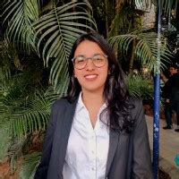 They invite 10th, 12th, diploma, degree and graduate candidates to fill their job openings. Tripti Agarwal - Deputy Manager- Wealth Management - ICICI ...