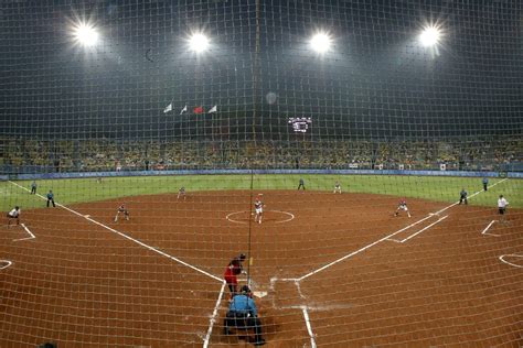 Your home for oklahoma sooners softball tickets. Oklahoma softball: Sooner pitching comes through in squeaker