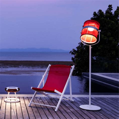 Selling directly to consumers at wholesale prices. Maiori | SIMEXA - Wholesale Outdoor Furniture