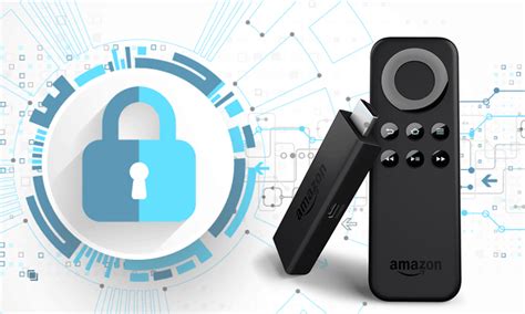 The best vpns to install on amazon fire tv and fire tv stick. How to Install a VPN on a Fire Stick - Guide for 1st / 2nd ...