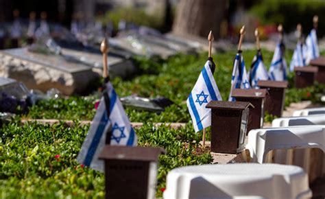 תוכניות כאן חינוכית ליום הזיכרון לשואה ולגבורה. N12 - יום הזיכרון תש"פ: ישראל מתייחדת עם זכר הנופלים