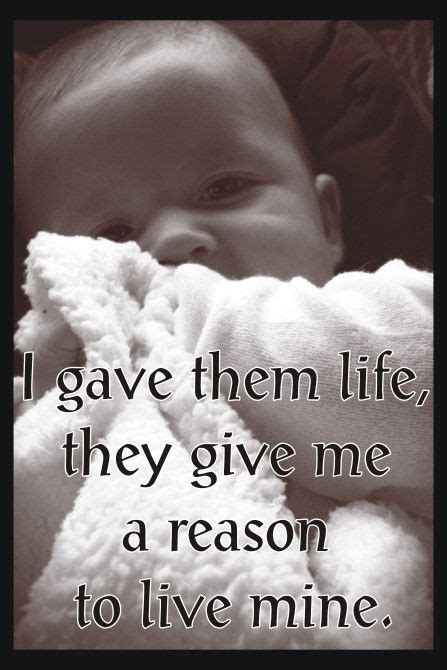 585 Best Images About My Kids Are My World On Pinterest Mothers