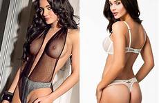 amy jackson nude compilation ass tits durka march mohammed celebs posted indian celebrities