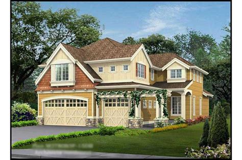 * whole numbers, decimals or. Ranch - Traditional Home with 5 Bedrms, 4582 Sq Ft | Plan ...