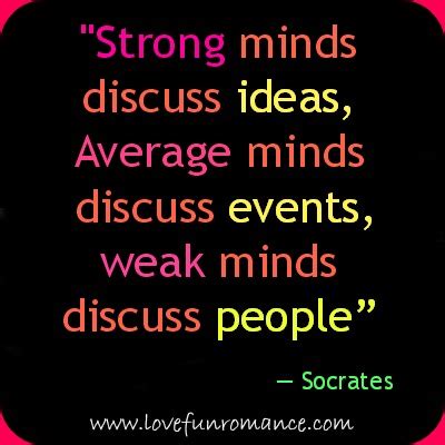 Explore our collection of motivational and famous quotes by authors you weak people quotes. Weak Minded Person Quotes. QuotesGram