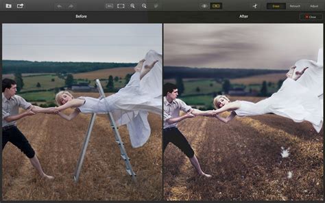 It's all free & with no watermark! Remove Object from Photo - Fix Pictures with Snapheal App ...