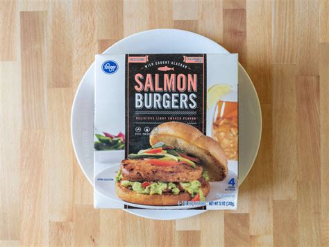 We have previously shared how to make the perfect fresh air fryer hamburger and how to compliment it. How to cook frozen okra in an air fryer - Air Fry Guide