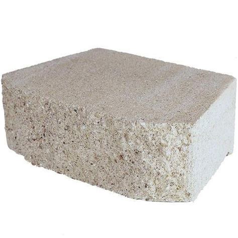 Sandu Kadappa Limestone Block Size Customized At Best Price In