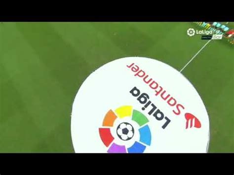 Masuknya marcelino garcia toral menggantikan gaizka garitano sejauh ini memberi dampak posiif. Athletic De Bilbao 1 vs Barça 0, La Liga, jornada 1 - YouTube