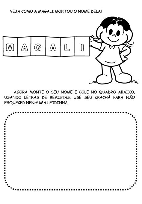 Educa X Atividades De Portugues 1 Ano Alfabeto