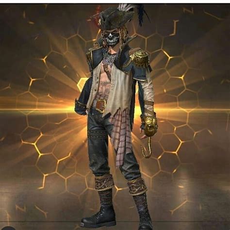 If you are facing any problems in playing free fire on pc then contact us by visiting our contact us page. 57 curtidas, 3 comentários - Total Gaming (@ajju_bhai_94 ...