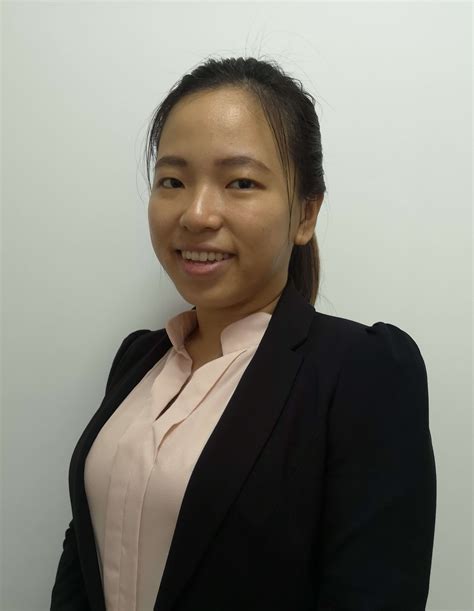 Kuala lumpur, federal territory of kuala lumpur. Organization Charts - CJ CONSULTING ENGINEERS SDN BHD