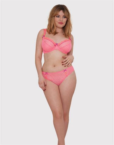 Curvy Kate Lingerie From Simply Be Mammaful Zo Beauty Life Plus