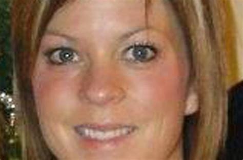 Iowa Court Reaffirms Dentists Firing Of Woman He Found Too Attractive
