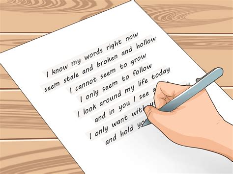 Always use the person's name when apologizing to them. Bei der Freundin entschuldigen - wikiHow