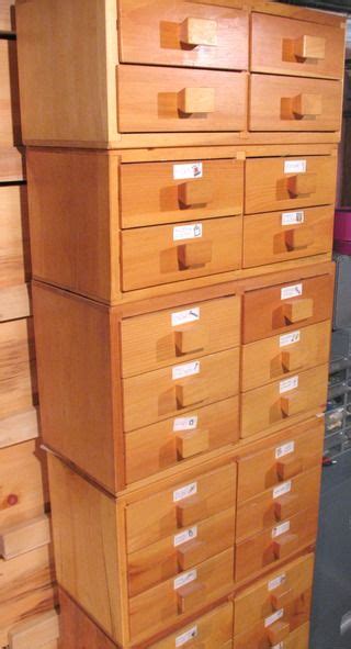 Here's my code below for which drawer dosen't appear. Wooden drawer slides
