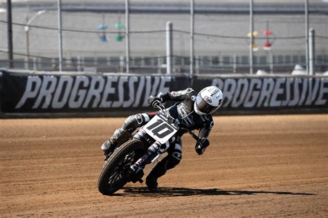 May 8th Perris Raceway Flat Track Southern California Racer Training