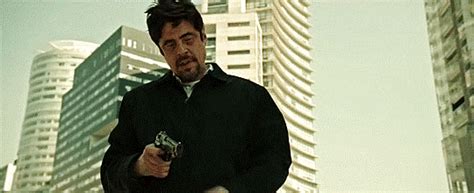 Contact tattoo sicario on messenger. Benicio Del Toro | Sicario Day of the Soldado | Hollywood ...